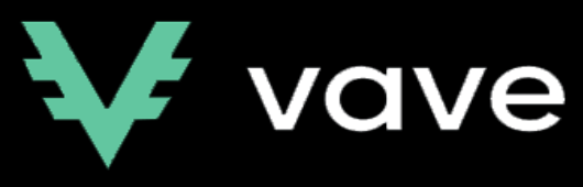 Vave Casinologo
